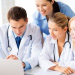 ^2A4690CAEF05A9136D6FF452FAE4698F75F7CF5394E6A71701^pimgpsh_fullsize_distr